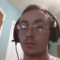 Zachary Hergenreder