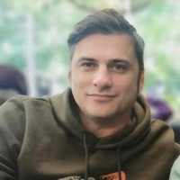 Ali Ataman