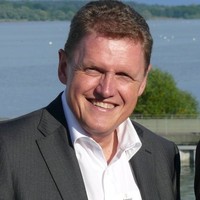 Martin Jetter