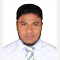 MD Abdul MuKit