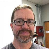 Ryan Burkhalter