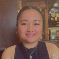 May-Ann Castillo Mercurio