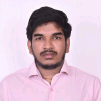 Sai Akhil Varma Gadiraju