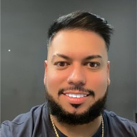 Matheus Gusso Fernandes