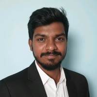 Vijaykumar Dumpeti