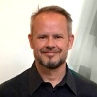 Sven Michelsen