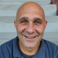 Pier Luigi Gervasoni