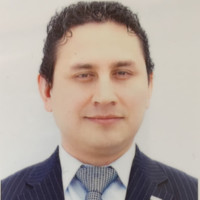 Diego Freire
