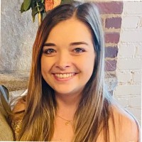 Alyssa Militello
