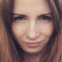 Liza Kochneva