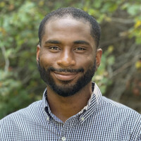 Nnamdi Okpala