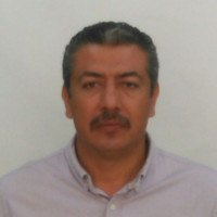 RICARDO CAMACHO SALOMON