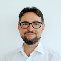 Stefan Müller-Klieser