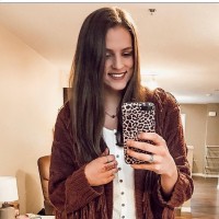 Bella Barton