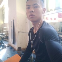 郑星涛