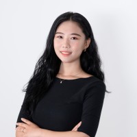 Bada Kim (Heidi)