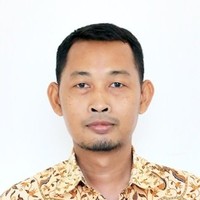Hermoyo Sumarsono