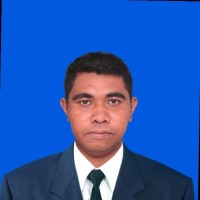 Yohanes Adeo M M Taka Payong