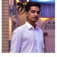 Uzair Memon