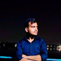 Debraj Raj