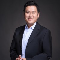 Jui-Hsin Hsu