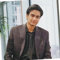 Aman Khan