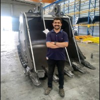 Mehmet Ali A.