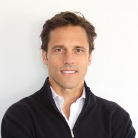 Pietro Moro