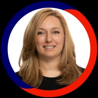Marie-France Lepage