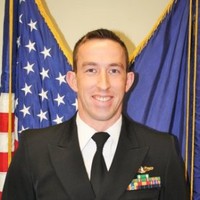 John Underhill