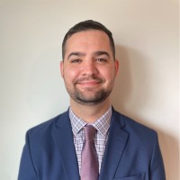 Justin Wurdeman