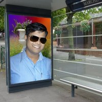 Gopal Bachhania