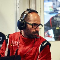 Gabriel Rodrigues