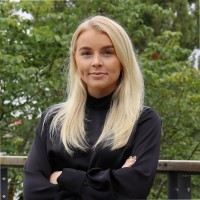 Emma Rosén