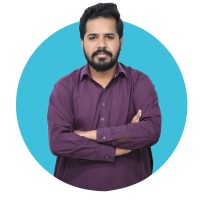 Talha Zubair Mayo