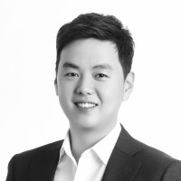 Kyungmin Kim