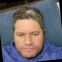 Ricardo Gomes Pinto Gomes Pinto