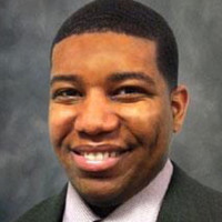 Justin M.J. Brown