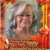 Kathleen Heeg