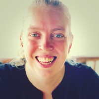 Anne Waltman