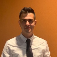 Carlos Alberto Martínez Villa