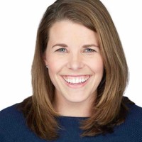 Stephanie Robinson PHR,  SHRM-CP