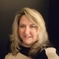 Jill Lucas