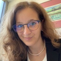 Denise Cucchiara