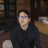 Brian Kim