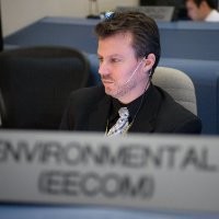 Michael FitzPatrick (Servant of God/Man of God)