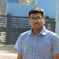 Vinit Sanchaniya