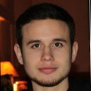 Volodymyr Korshykov