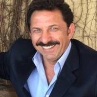Kenan Atasoy