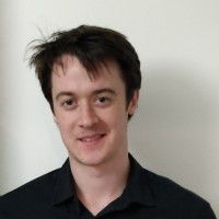 Daniel Nelis